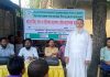 ঘাসের বীজ, ঘাস ও সাইলেজ প্রমোশনে যৌথ প্রমোশনাল ক্যাম্পেইন অনুষ্ঠিত
