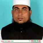 Naogaon Raninagar Pic (1)-15-12-2024