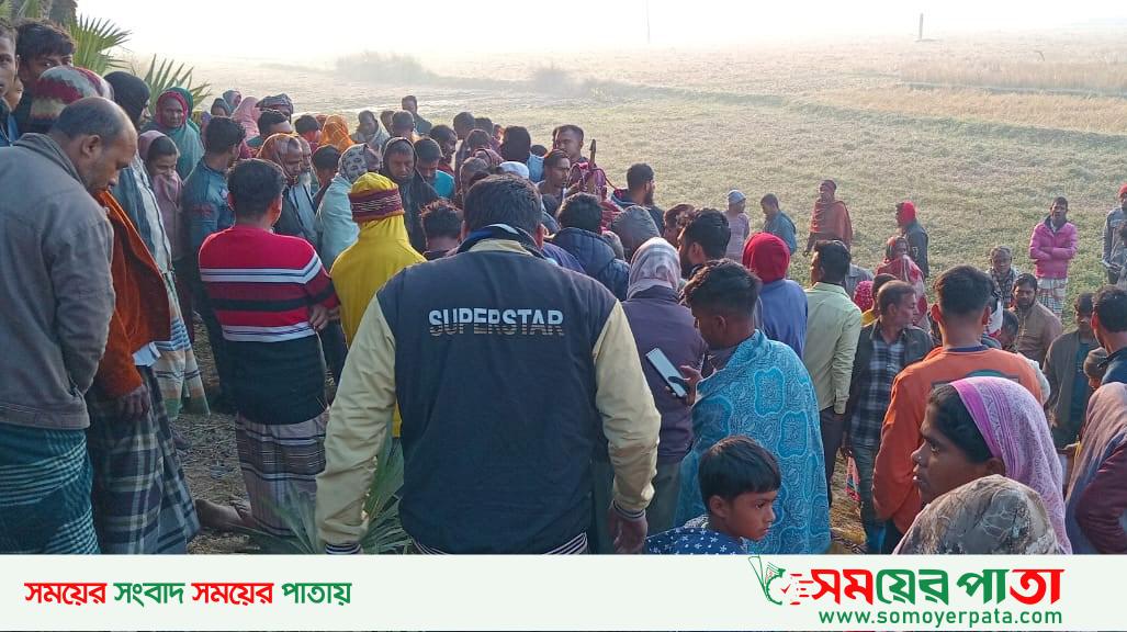 Raninagar Pic (1)-19-12-2024