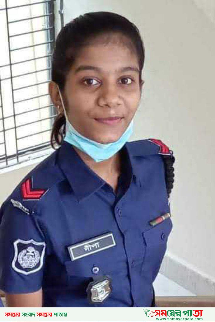 received_932482232392751
