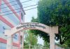 রাণীনগরে বিদ্যালয়ের সভাপতি হতে চেয়ারম্যানের ভুয়া সনদ দাখিল, অবশেষে ধরা
