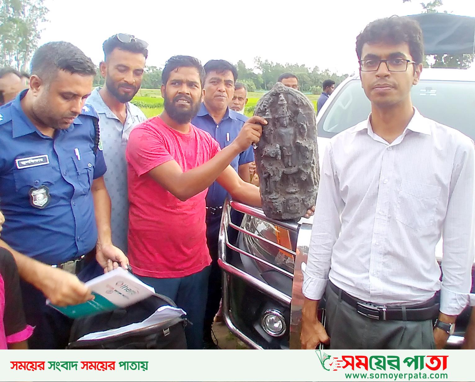 Naogaon Raninagar Murti Pic-24-07-2025-(5)