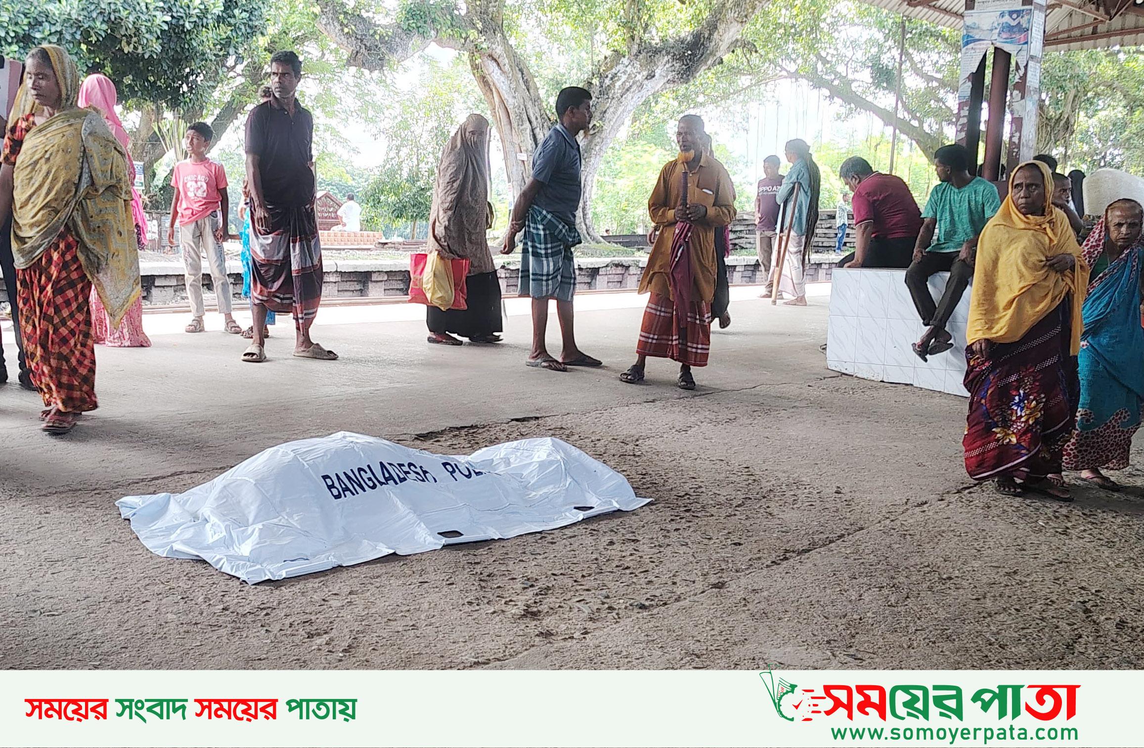 Naogaon Raninagar Pic-16-08-2025-(3)