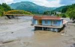 nepal-flood-20260828172135