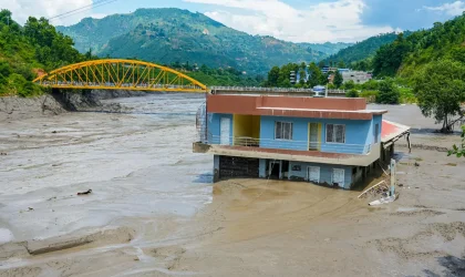 nepal-flood-20260828172135