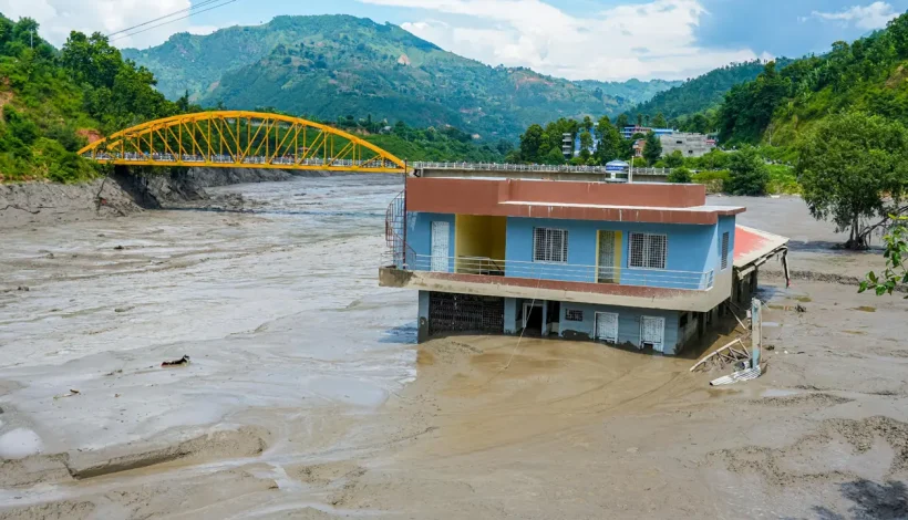 nepal-flood-20260828172135