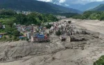nepalnepal-448540