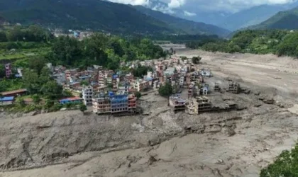 nepalnepal-448540