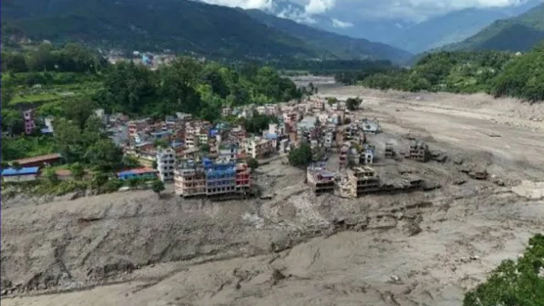 nepalnepal-448540