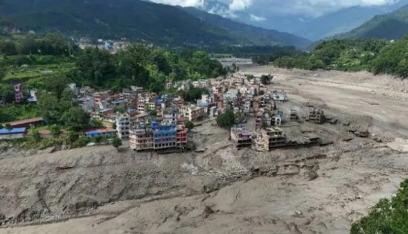 nepalnepal-448540