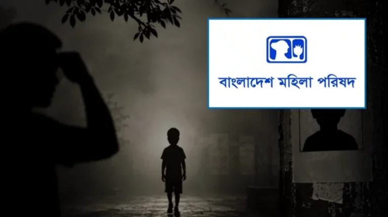 59d5637e6c2499df4dafc0543c1429f1-6a9fb9d76a3a8