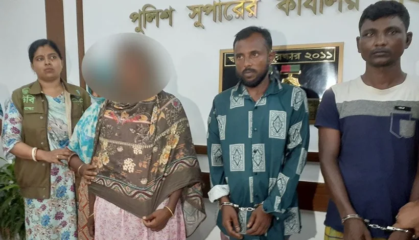 GAIBANDHA-CHILD-CIDNAF-NEWS-&-PIC-6ab1376e41dec