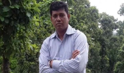 GK_1789535300