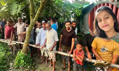 Pabna child-768×402