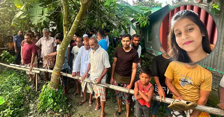 Pabna child-768×402