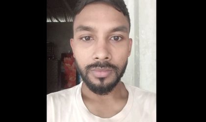 Screenshot_20260914_214809_com_whatsapp_w4b_MediaViewActivity_edit_430345238166459
