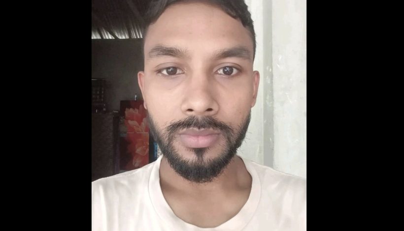 Screenshot_20260914_214809_com_whatsapp_w4b_MediaViewActivity_edit_430345238166459