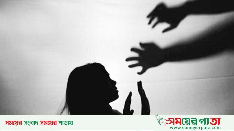 WhatsApp Image 2026-09-29 at 3.29.51 PM