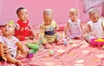 arif-hazra-1789009018