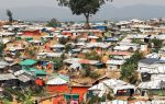 camp-1787902061