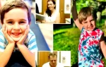 child-mu3xoxkfm4sw8mu-20260916160804