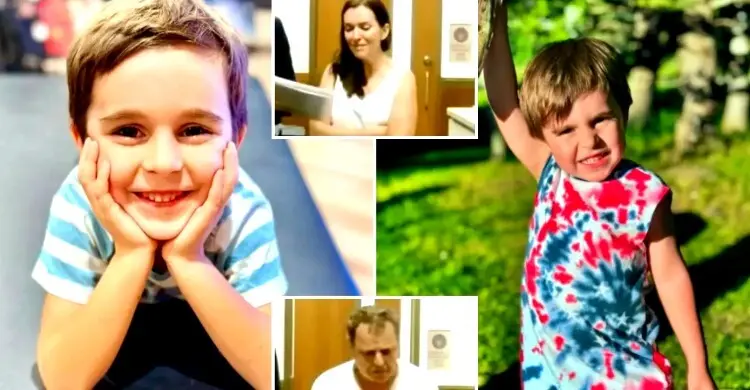 child-mu3xoxkfm4sw8mu-20260916160804