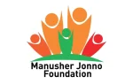 dhaka-post-2026-09-16t012728230-20260916012753