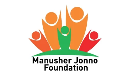 dhaka-post-2026-09-16t012728230-20260916012753