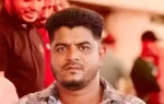 father-pic-2-20260904025108