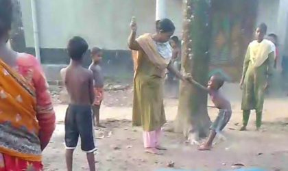 kk_1789463713