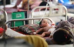 measles_in_ctg_2