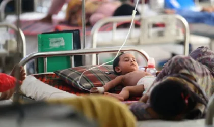 measles_in_ctg_2