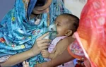 measles_outbreak_1_0_1