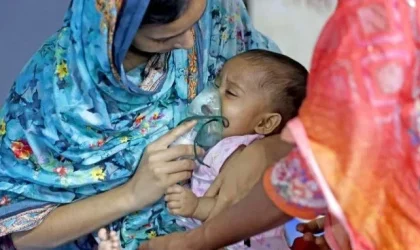 measles_outbreak_1_0_1