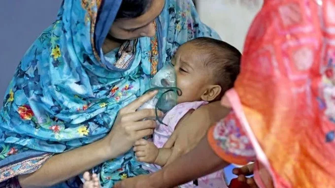 measles_outbreak_1_0_1