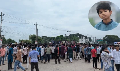 news_1789886042861