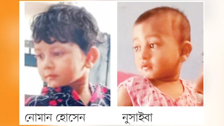 arif-hazra-1790834441