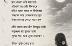 file_0000000001ec8230a7618a4e4b8f535d